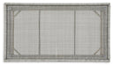 Seton Creek Outdoor Upholstery Set - Home Furniture And More (Brentwood, MD)
