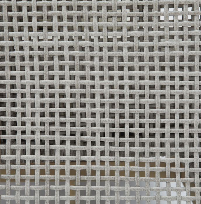 Seton Creek Outdoor Upholstery Set - Home Furniture And More (Brentwood, MD)
