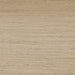 Seton Creek Outdoor Dining Package - Home Furniture And More (Brentwood, MD)