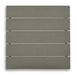 Visola Outdoor Sofa and Loveseat Set - Home Furniture And More (Brentwood, MD)