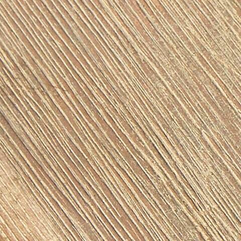 Gerianne Coffee Table - Home Furniture And More (Brentwood, MD)
