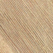 Gerianne End Table - Home Furniture And More (Brentwood, MD)