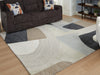 Edrickhill 8' x 10' Rug - Home Furniture And More (Brentwood, MD)