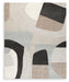 Edrickhill 8' x 10' Rug - Home Furniture And More (Brentwood, MD)