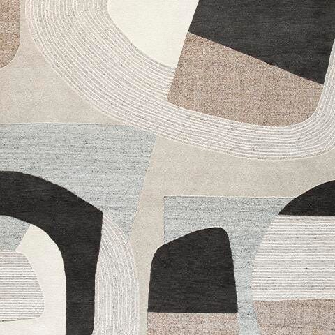 Edrickhill 8' x 10' Rug - Home Furniture And More (Brentwood, MD)