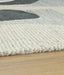 Edrickhill 8' x 10' Rug - Home Furniture And More (Brentwood, MD)