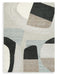 Edrickhill 5' x 7' Rug - Home Furniture And More (Brentwood, MD)