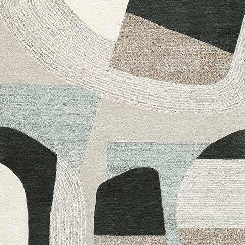 Edrickhill 5' x 7' Rug - Home Furniture And More (Brentwood, MD)