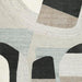 Edrickhill 5' x 7' Rug - Home Furniture And More (Brentwood, MD)