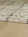 Wrenlow Rug - Home Furniture And More (Brentwood, MD)