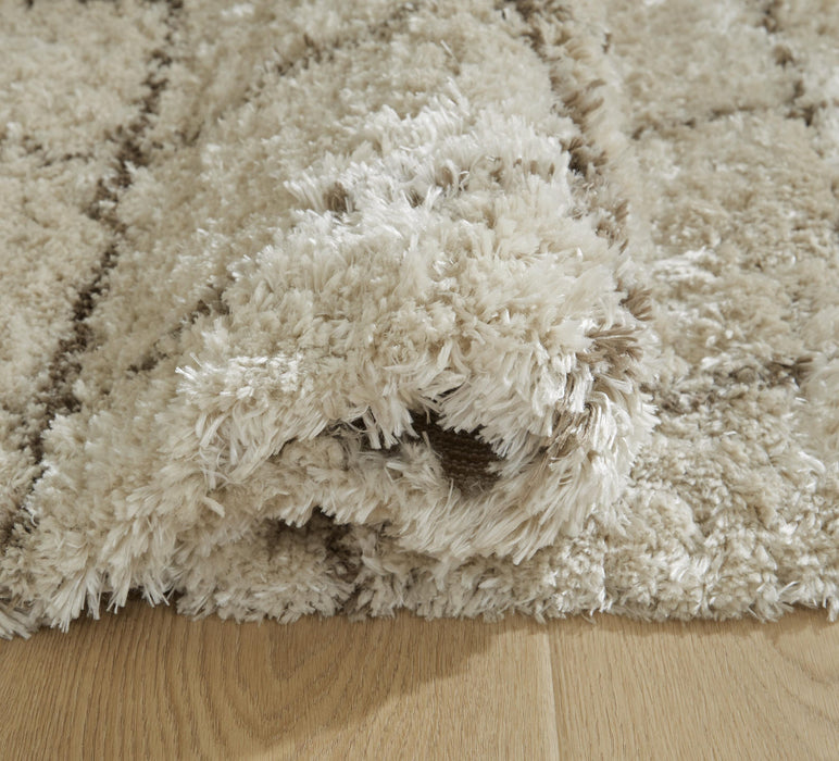 Wrenlow Rug - Home Furniture And More (Brentwood, MD)