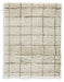 Wrenlow Rug - Home Furniture And More (Brentwood, MD)
