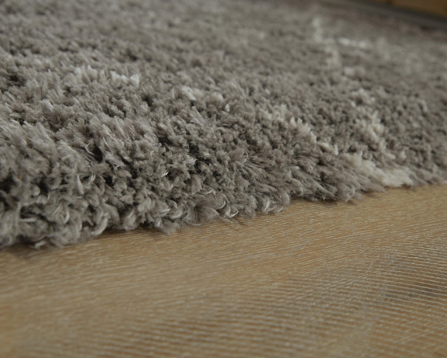 Wrenlow Rug - Home Furniture And More (Brentwood, MD)