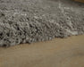 Wrenlow Rug - Home Furniture And More (Brentwood, MD)