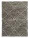 Wrenlow Rug - Home Furniture And More (Brentwood, MD)