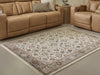 Beritham Rug - Home Furniture And More (Brentwood, MD)