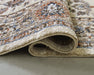 Beritham Rug - Home Furniture And More (Brentwood, MD)