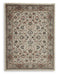 Beritham Rug - Home Furniture And More (Brentwood, MD)