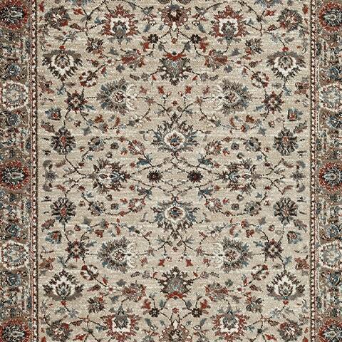 Beritham Rug - Home Furniture And More (Brentwood, MD)