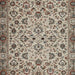 Beritham Rug - Home Furniture And More (Brentwood, MD)