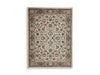 Beritham Rug - Home Furniture And More (Brentwood, MD)