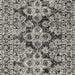 Glennisman Large Rug - Home Furniture And More (Brentwood, MD)