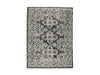 Glennisman Medium Rug - Home Furniture And More (Brentwood, MD)