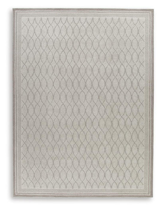 Wimney Rug - Home Furniture And More (Brentwood, MD)