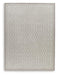 Wimney Rug - Home Furniture And More (Brentwood, MD)