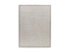 Wimney Rug - Home Furniture And More (Brentwood, MD)