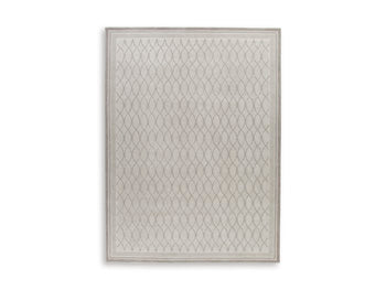 Wimney Rug - Home Furniture And More (Brentwood, MD)