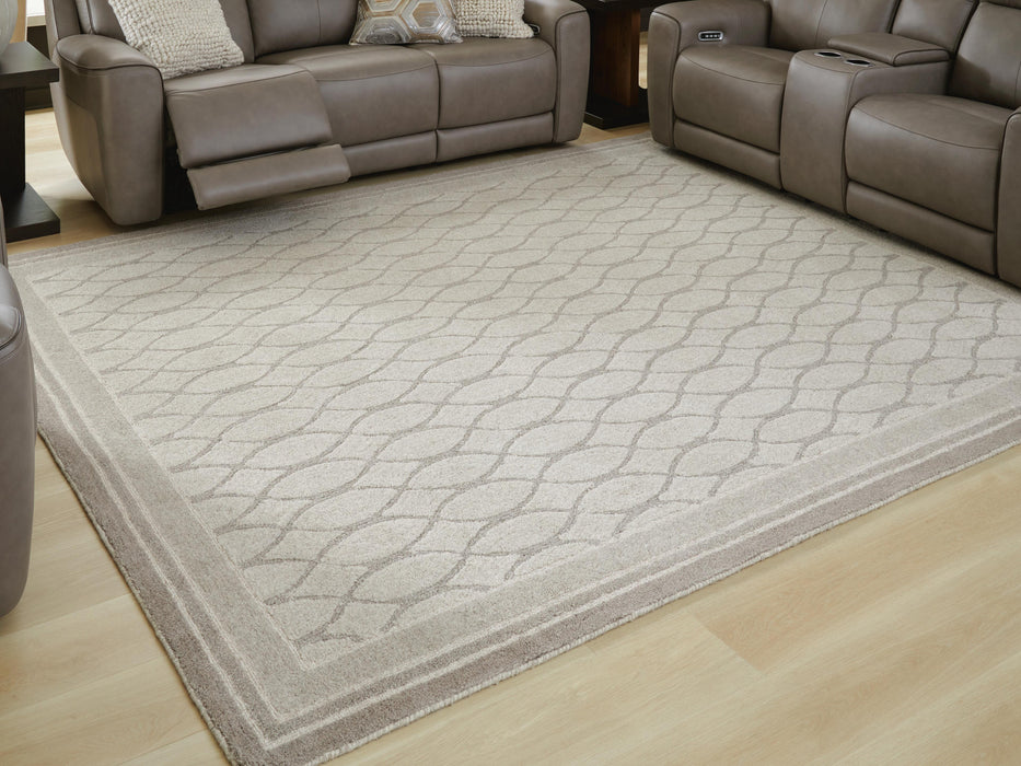 Wimney Rug - Home Furniture And More (Brentwood, MD)