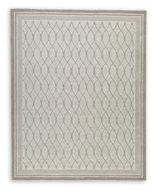 Wimney Rug - Home Furniture And More (Brentwood, MD)