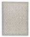 Wimney Rug - Home Furniture And More (Brentwood, MD)