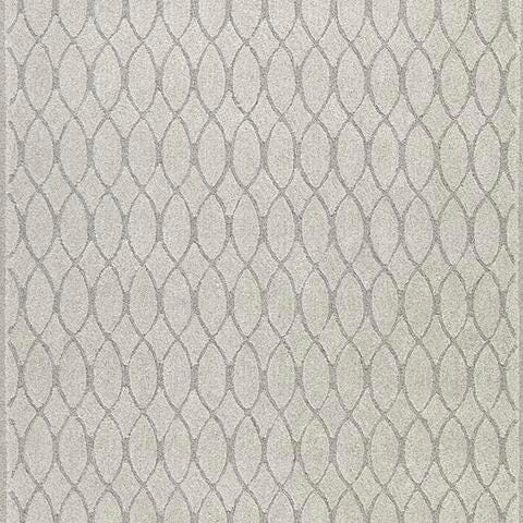 Wimney Rug - Home Furniture And More (Brentwood, MD)