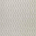 Wimney Rug - Home Furniture And More (Brentwood, MD)