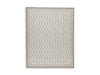 Wimney Rug - Home Furniture And More (Brentwood, MD)