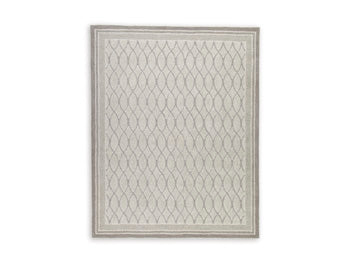 Wimney Rug - Home Furniture And More (Brentwood, MD)