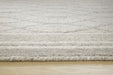 Wimney Medium Rug - Home Furniture And More (Brentwood, MD)