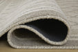 Wimney Rug - Home Furniture And More (Brentwood, MD)