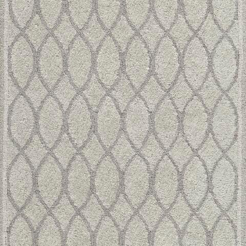 Wimney Medium Rug - Home Furniture And More (Brentwood, MD)