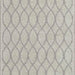 Wimney Medium Rug - Home Furniture And More (Brentwood, MD)