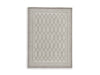 Wimney Medium Rug - Home Furniture And More (Brentwood, MD)