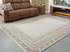 Idaman Rug - Home Furniture And More (Brentwood, MD)