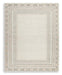 Idaman Rug - Home Furniture And More (Brentwood, MD)