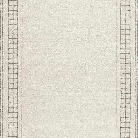 Idaman Rug - Home Furniture And More (Brentwood, MD)