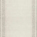 Idaman Rug - Home Furniture And More (Brentwood, MD)