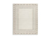 Idaman Rug - Home Furniture And More (Brentwood, MD)