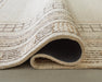 Idaman Rug - Home Furniture And More (Brentwood, MD)
