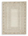 Idaman Rug - Home Furniture And More (Brentwood, MD)